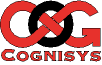 Cognisys, Inc.