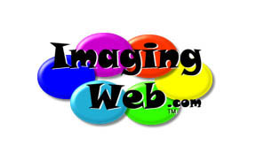 ImagingWeb.com