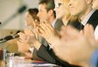 Conference Management
