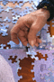 Imaging Communications and Content Management
