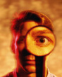 Investigations