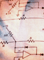 Development - Web Infrastructure & Embedded Systems